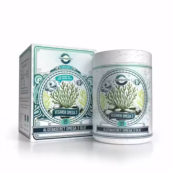 Firkløveren baggrunds billede