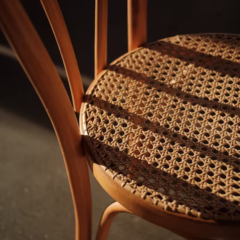 Interieurshoppen.dk baggrunds billede