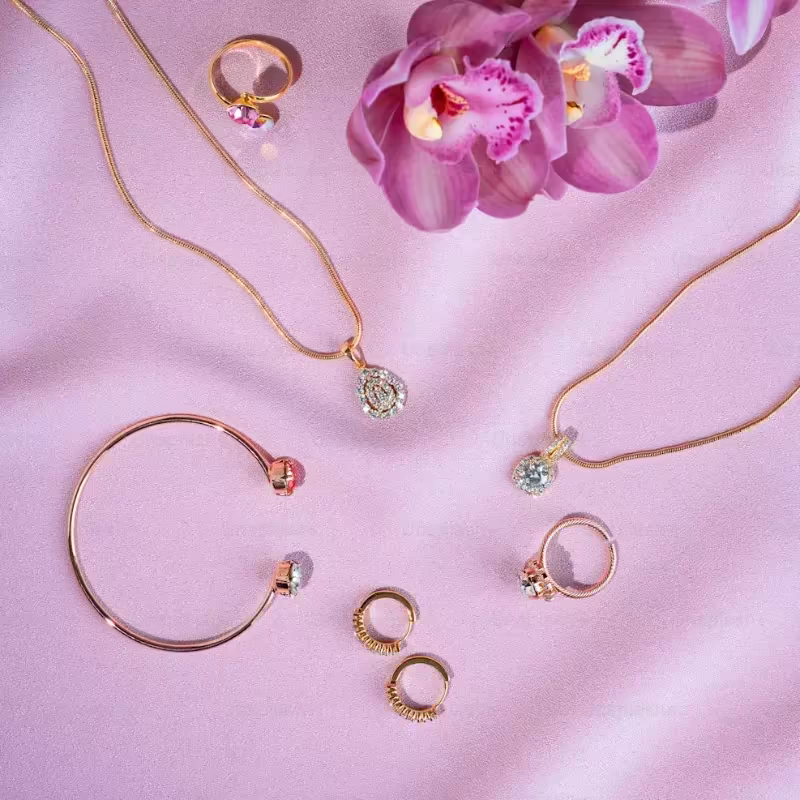 Dropps By Szhirley baggrunds billede