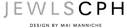 JewlsCph-logo
