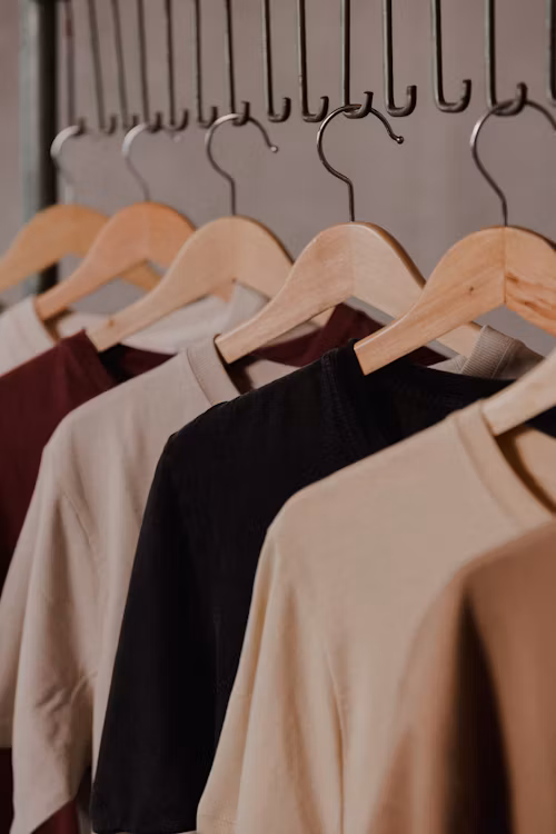 Solid - Aarhus baggrunds billede