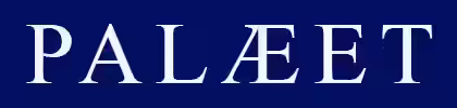 Palæet v. Schneekloth-logo