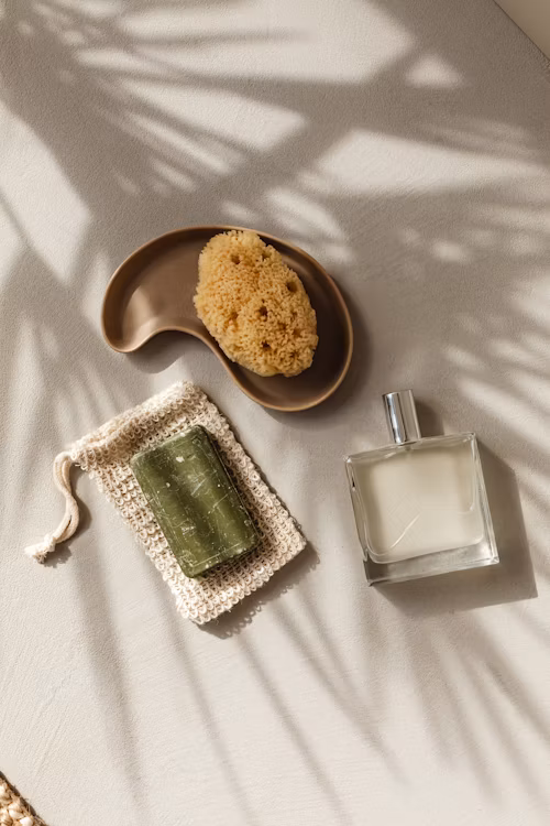 Nygaard Tønder baggrunds billede