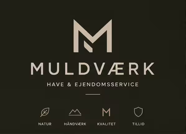 MuldVærk-logo