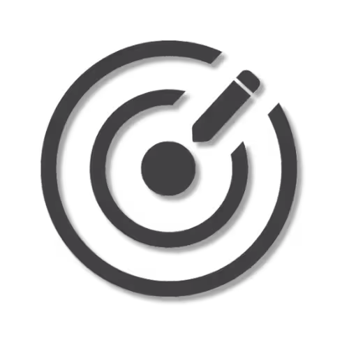 Achievara.dk-logo