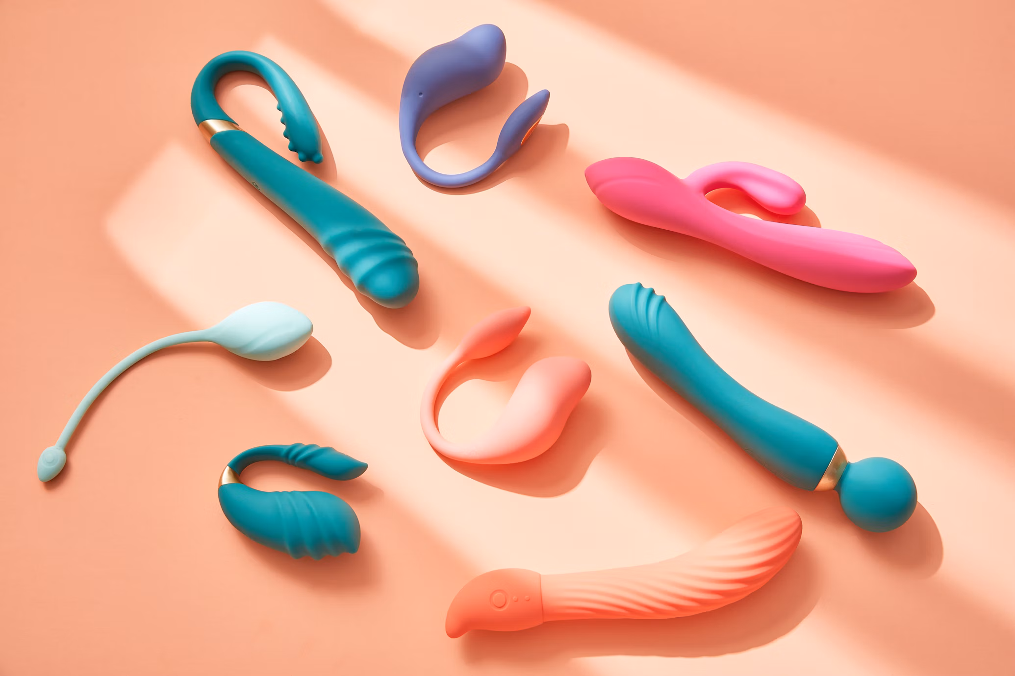 Nautii.dk baggrunds billede