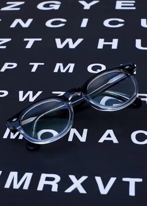 Optikkens Hus baggrunds billede