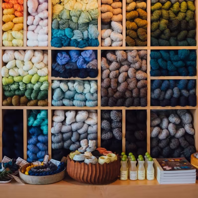 Kit Couture baggrunds billede