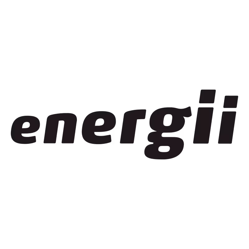 Energii.dk-logo