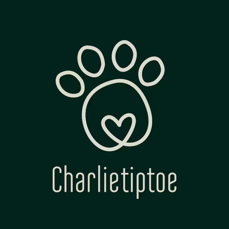 Charlietiptoe.com-logo