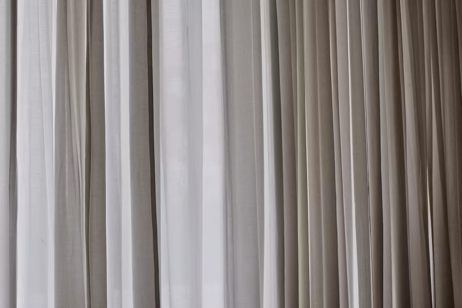 Gardin-Madsen baggrunds billede