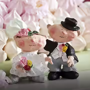 Fransenhome.dk baggrunds billede