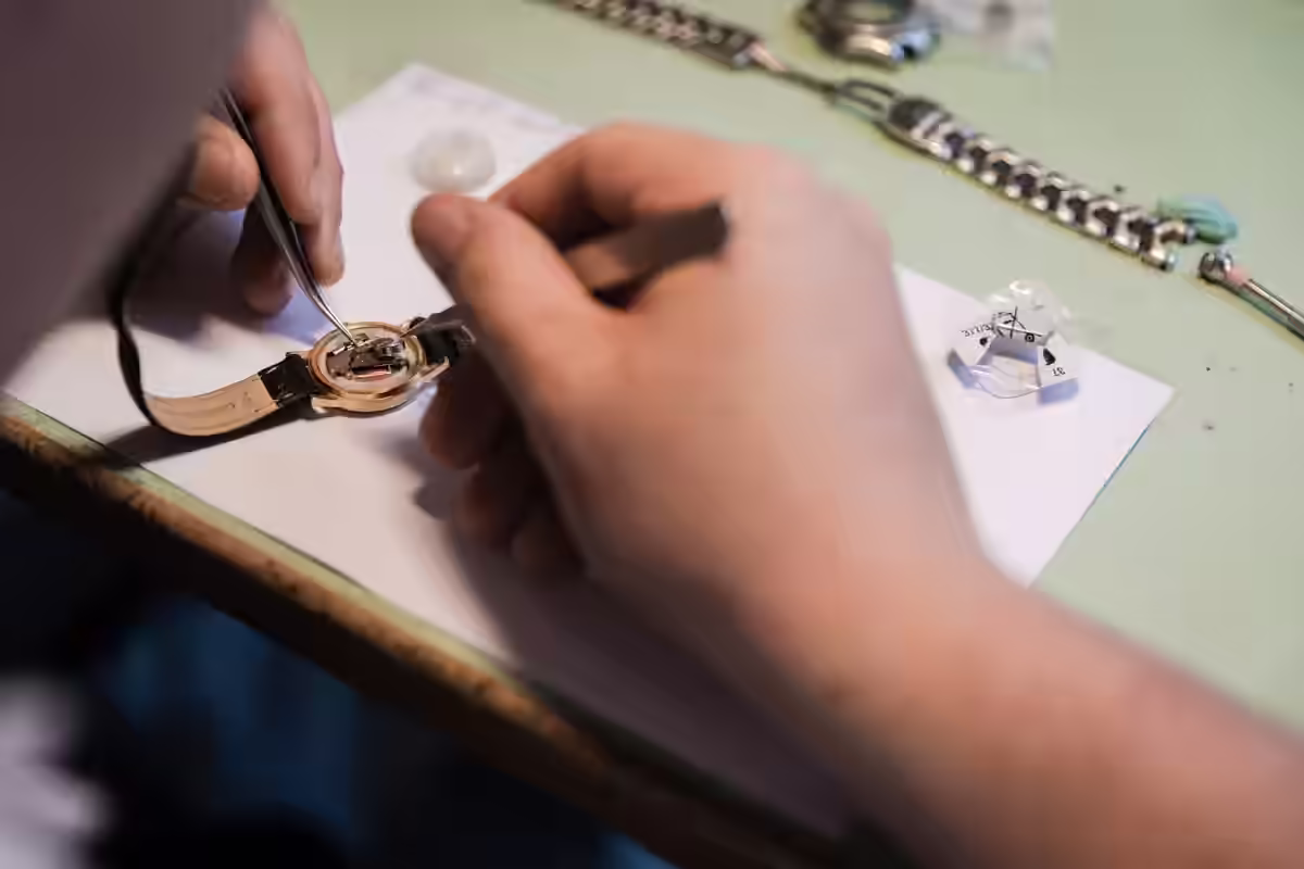 Palæet v. Schneekloth baggrunds billede