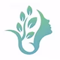 Shine by Marjun-logo